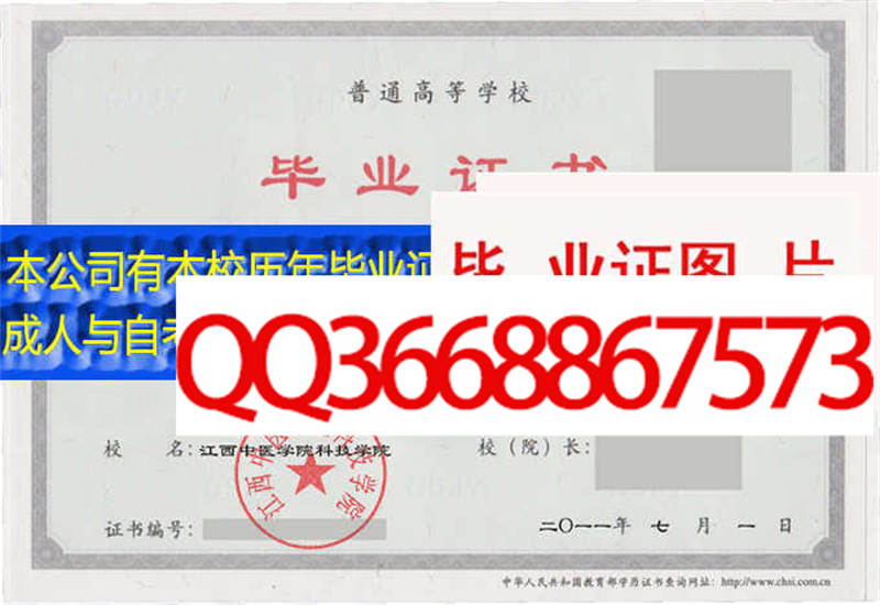 �������ݿƼ�ְҵѧԺ��ҵ֤����