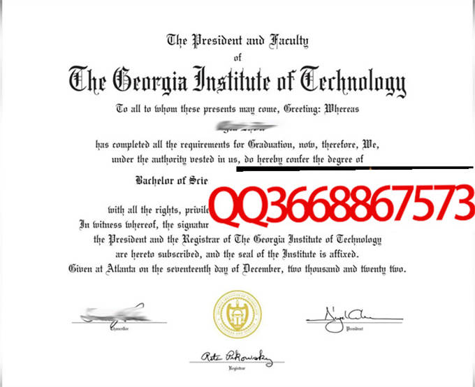 上海纽约大学2023年学位证样本