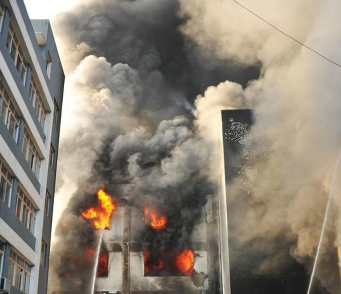 毕业证样本,档案样本