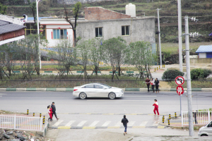 毕业证样本学院院长档案学位证样本