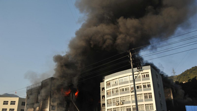 毕业证样本,样本